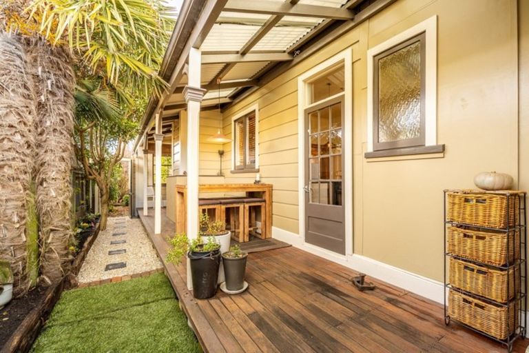 Photo of property in 31 Grove Street, The Wood, Nelson, 7010