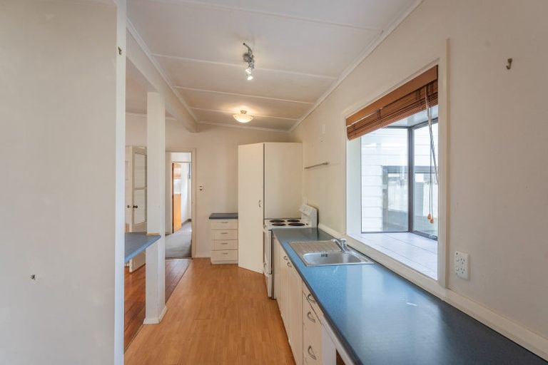 Photo of property in 155 Manly Street, Paraparaumu Beach, Paraparaumu, 5032