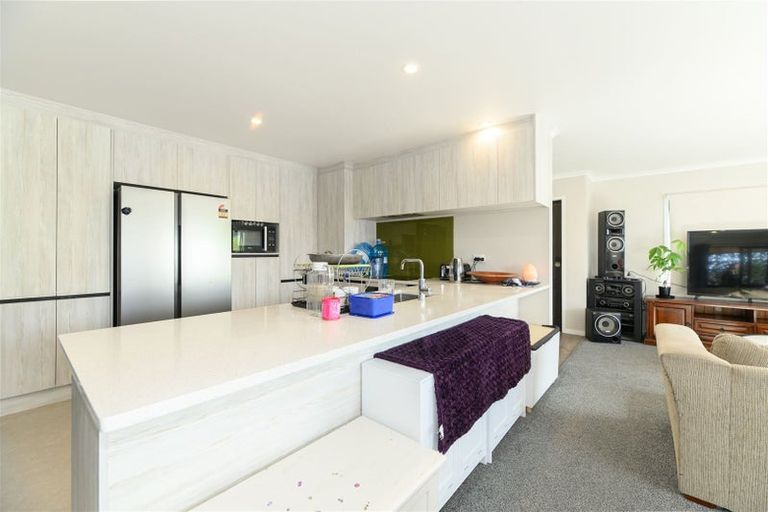 Photo of property in 115a Travers Road, Te Kauwhata, 3782