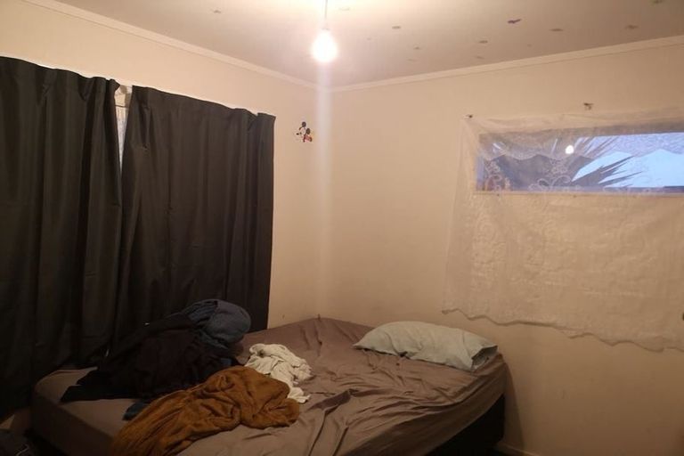 Photo of property in 4 Oratu Place, Manurewa, Auckland, 2102
