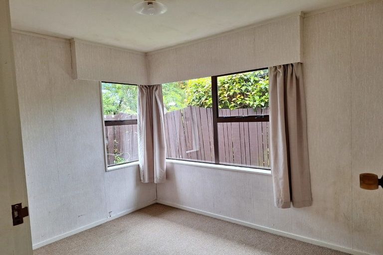 Photo of property in 6/46 Puhinui Road, Papatoetoe, Auckland, 2104