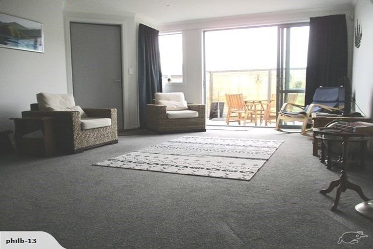 Photo of property in Waterview Estate, 86/4 Greystone Place, Omokoroa, 3114