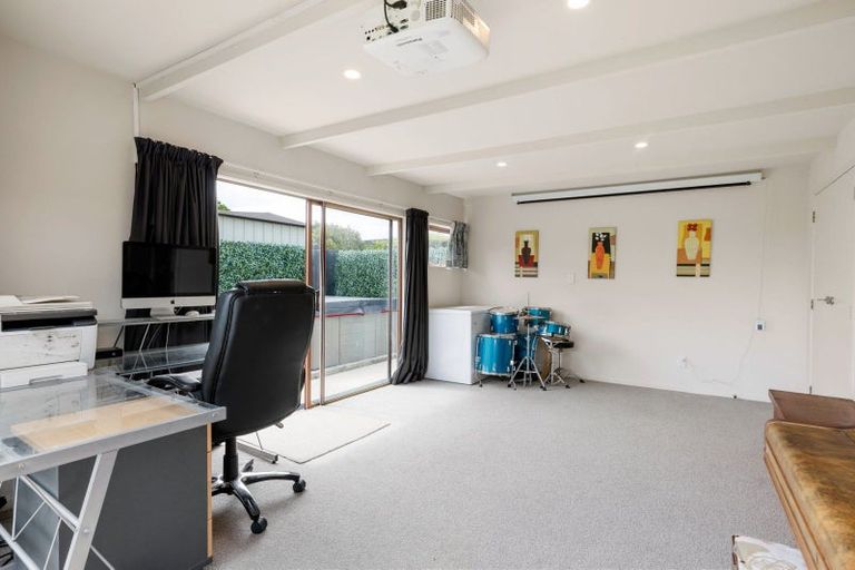 Photo of property in 20 Hillary Street, Chedworth, Hamilton, 3210