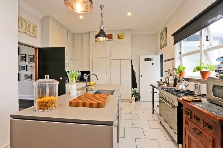 Photo of property in 615 York Street, Mahora, Hastings, 4120