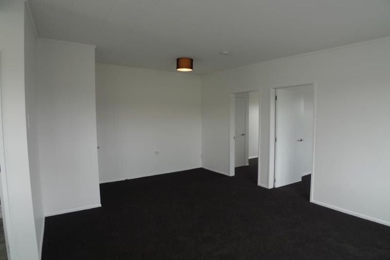 Photo of property in 25 Tirangi Road, Rongotai, Wellington, 6022