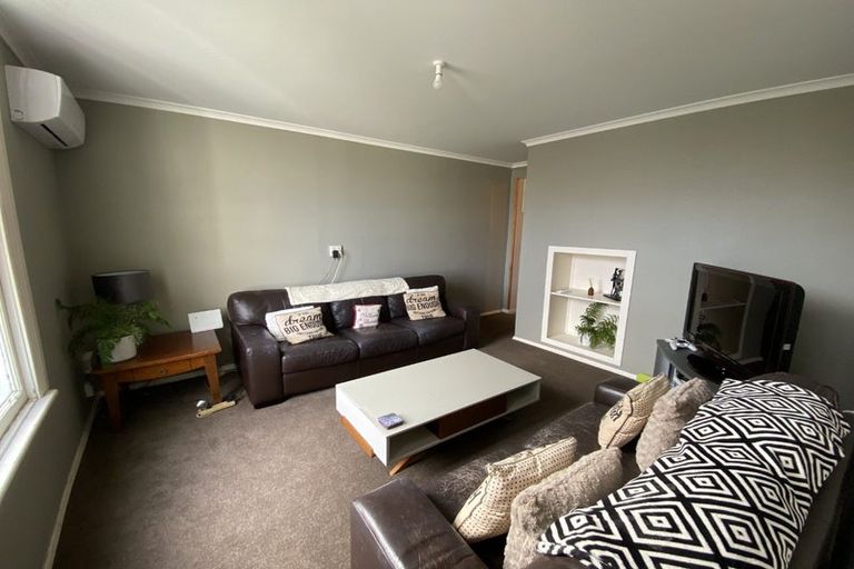 Photo of property in 469 Highgate, Maori Hill, Dunedin, 9010
