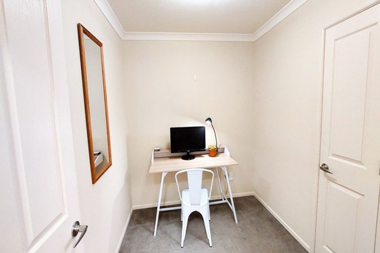 Photo of property in 75 Kinloch Drive, Bethlehem, Tauranga, 3110