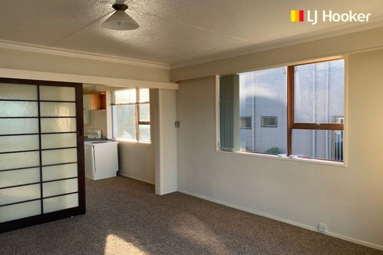 Photo of property in 16a Aberdeen Road, Saint Clair, Dunedin, 9012