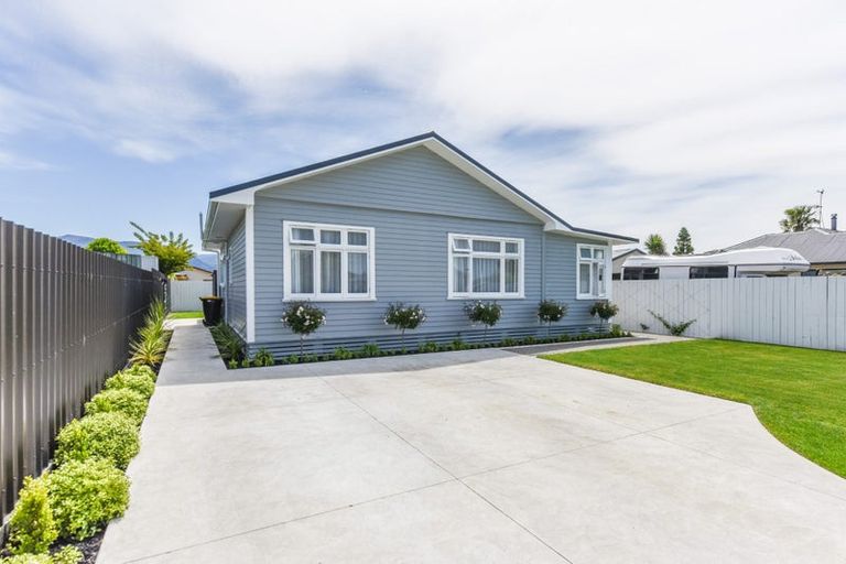 Photo of property in 6 Saxon Street, Motueka, 7120