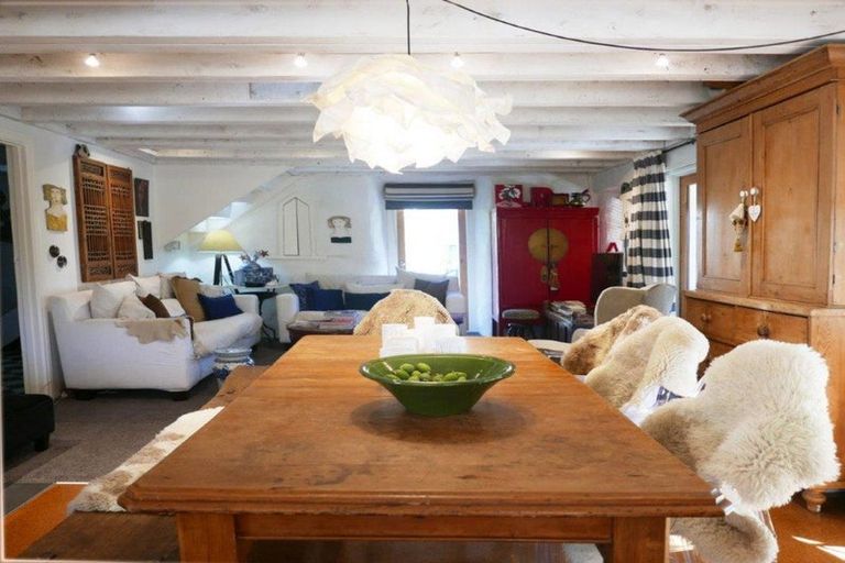 Photo of property in 99 Mcdougall Street, Wanaka, 9305