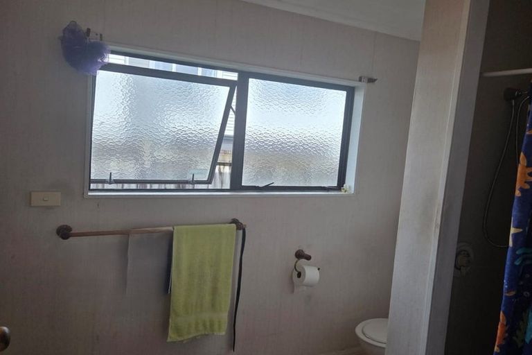 Photo of property in 22 Faulkner Street, Gate Pa, Tauranga, 3112