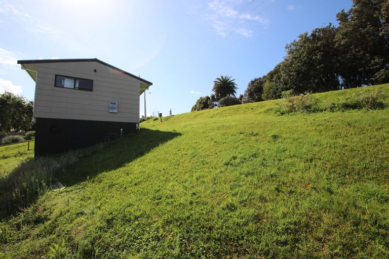 Photo of property in 31 Donald Road, Kaitaia, 0410