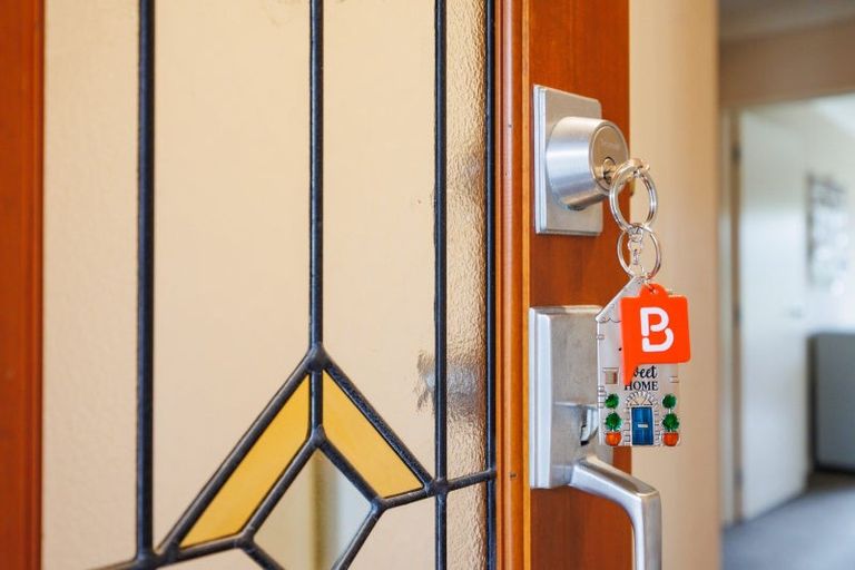 Photo of property in 3 Craig Court, Feilding, 4702