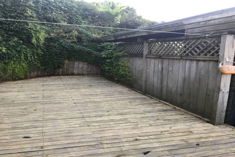 Photo of property in 22 Croft Terrace, Huntly, 3700