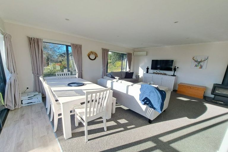 Photo of property in 2 Kevin Street, Mornington, Dunedin, 9011
