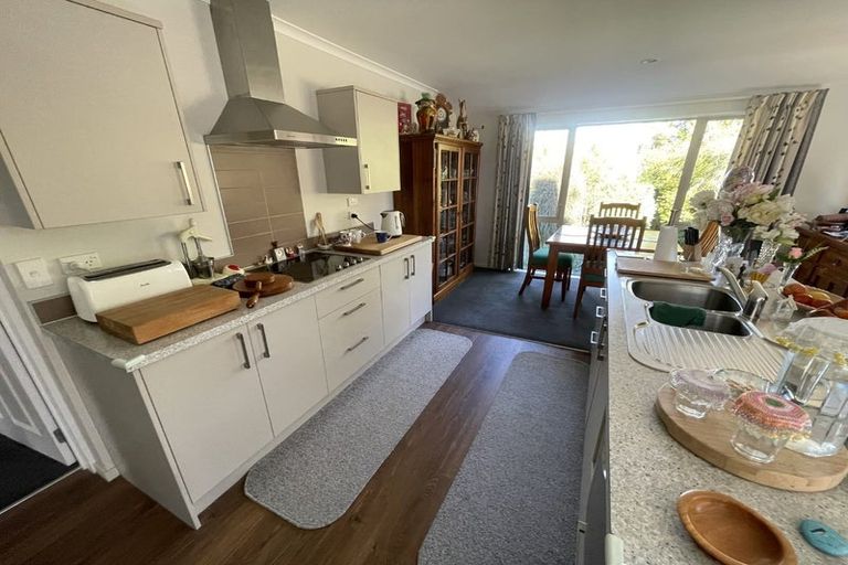 Photo of property in Sanctuary Villas, 6/294 Mairehau Road, Burwood, Christchurch, 8083