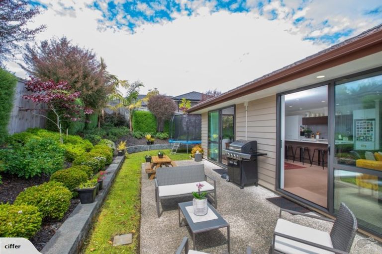 Photo of property in 13 Riverleigh Drive, Snells Beach, 0920