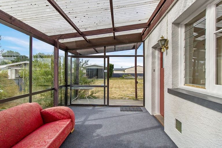 Photo of property in 170 High Street, Waimate, 7924