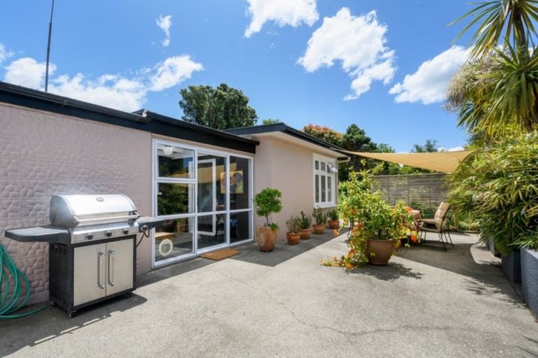 Photo of property in 39 Trewavas Street, Motueka, 7120