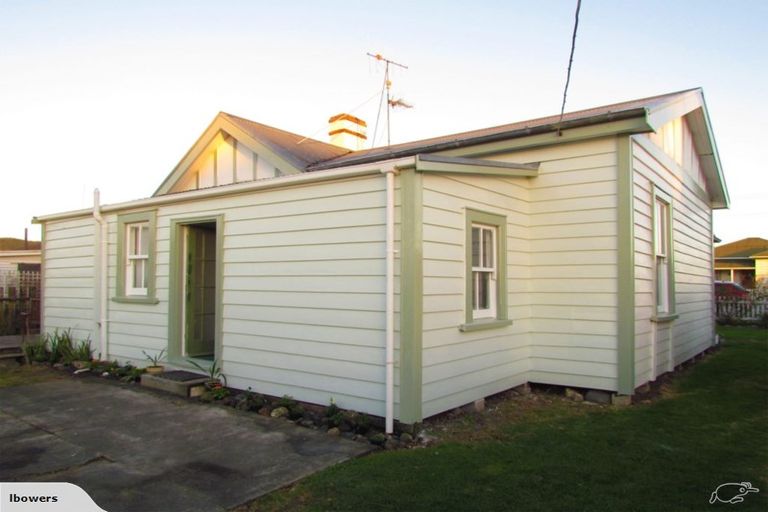 Photo of property in 28 Station Road, Paeroa, 3600