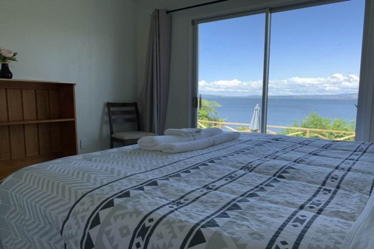 Photo of property in 65 Mokoia Road, Ngongotaha, Rotorua, 3097