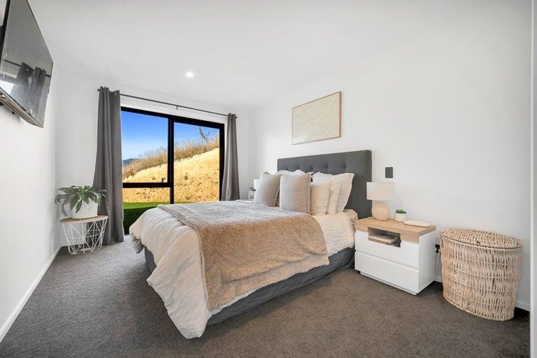 Photo of property in 64 Golf Road, Wakefield, 7025