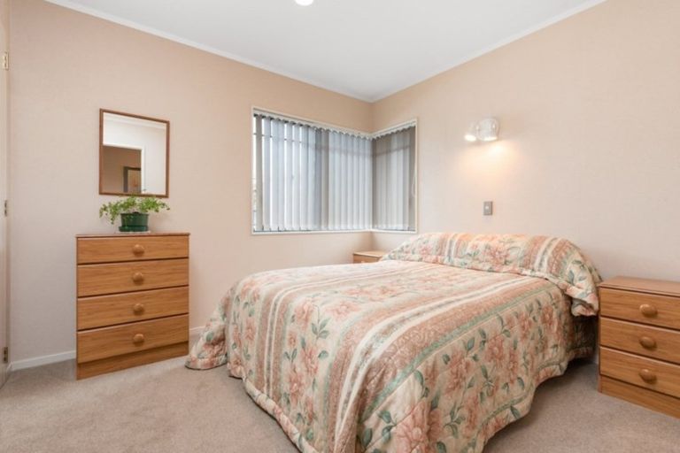 Photo of property in 95b Argyll Road, Greerton, Tauranga, 3112
