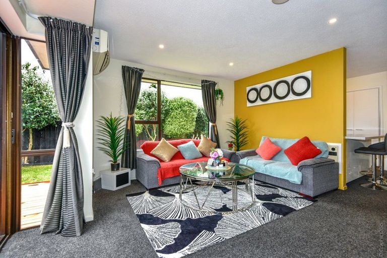 Photo of property in 154a Main South Road, Sockburn, Christchurch, 8042