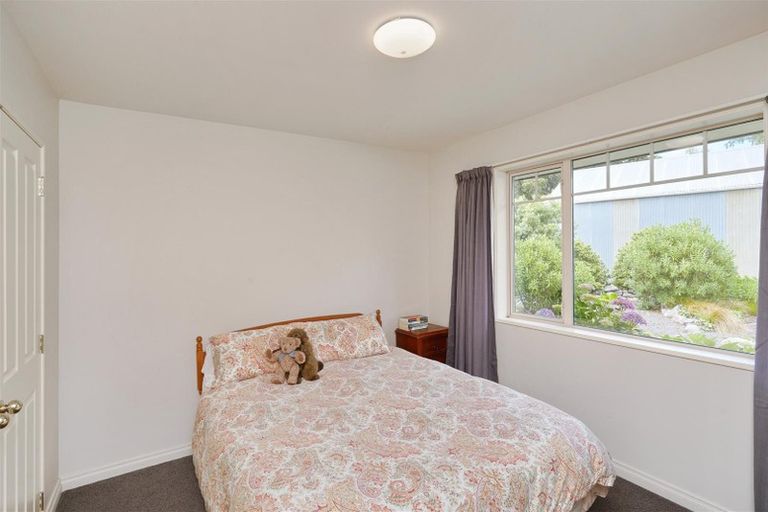 Photo of property in 632 Old Tai Tapu Road, Tai Tapu, 7672