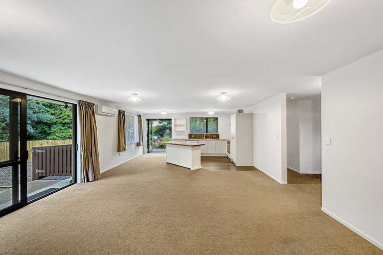 Photo of property in 76a Waimea Street, Gore, 9710
