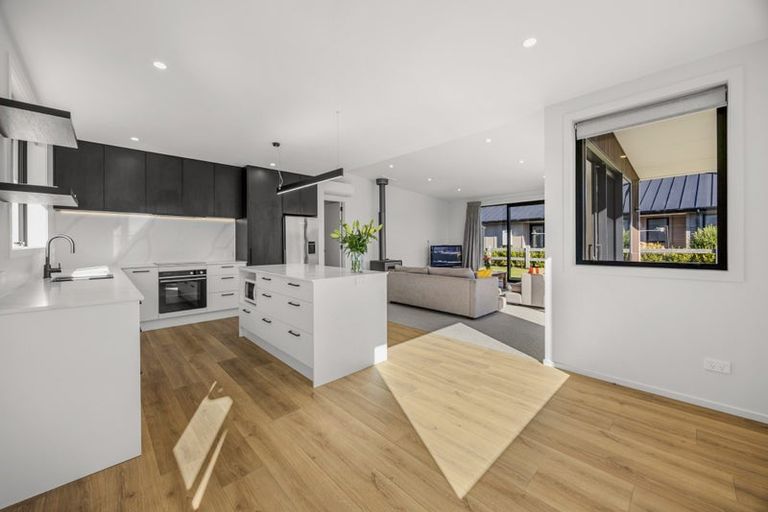 Photo of property in 25 Campbell Road, Wanaka, 9305