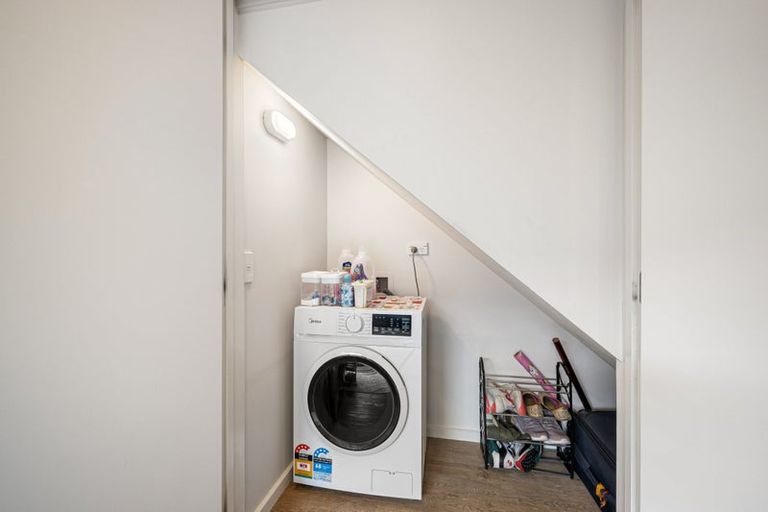 Photo of property in 3/29 Swanns Road, Richmond, Christchurch, 8013