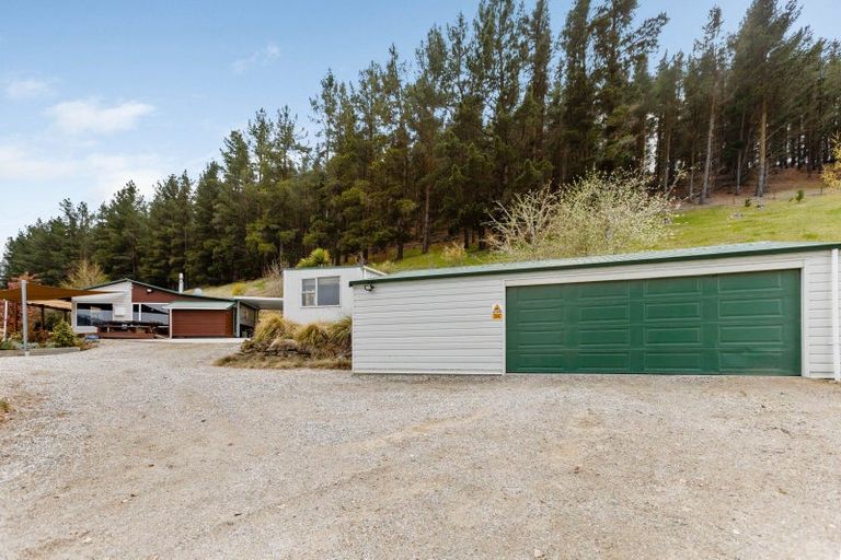 Photo of property in 53 Hillview Road, Alexandra, 9391