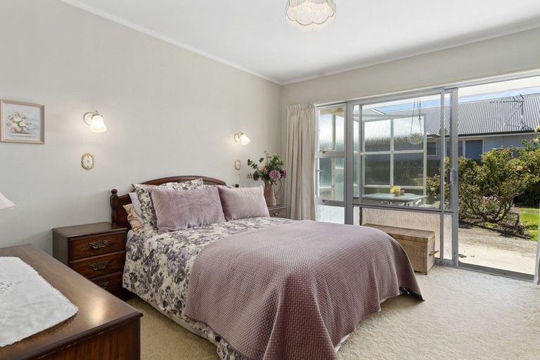 Photo of property in 136a Grange Road, Otumoetai, Tauranga, 3110