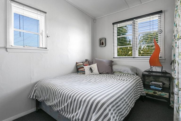 Photo of property in 2 Tanekaha Terrace, Mangakino, 3421