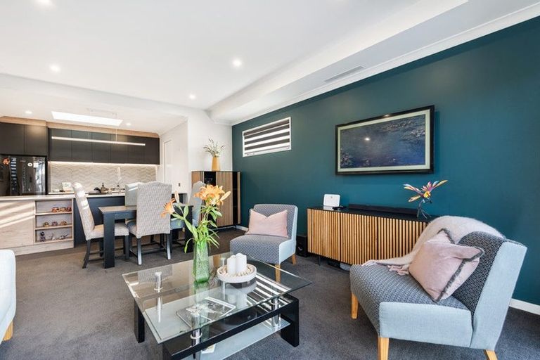 Photo of property in 42 Manakura Street, Russley, Christchurch, 8042