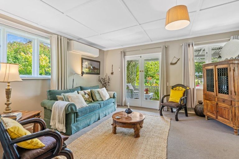 Photo of property in 12 Lismore Street, Lawrence, 9532