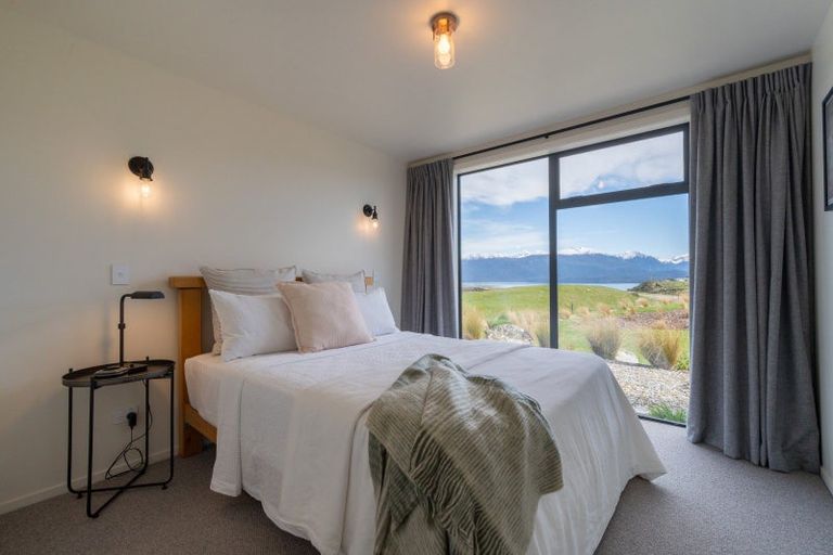 Photo of property in 155 Sinclair Road, Te Anau, 9679