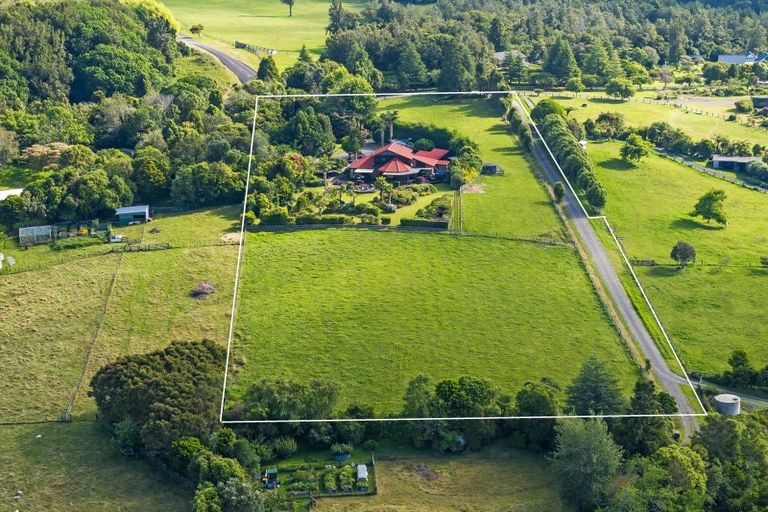 Photo of property in 236a Tim Road, Whakamarama, Tauranga, 3180