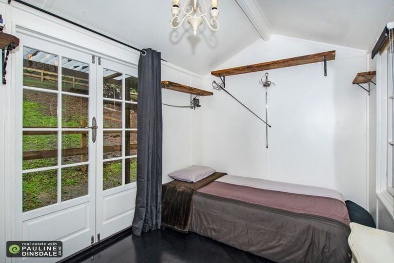 Photo of property in 17 Brook Road, Parahaki, Whangarei, 0112