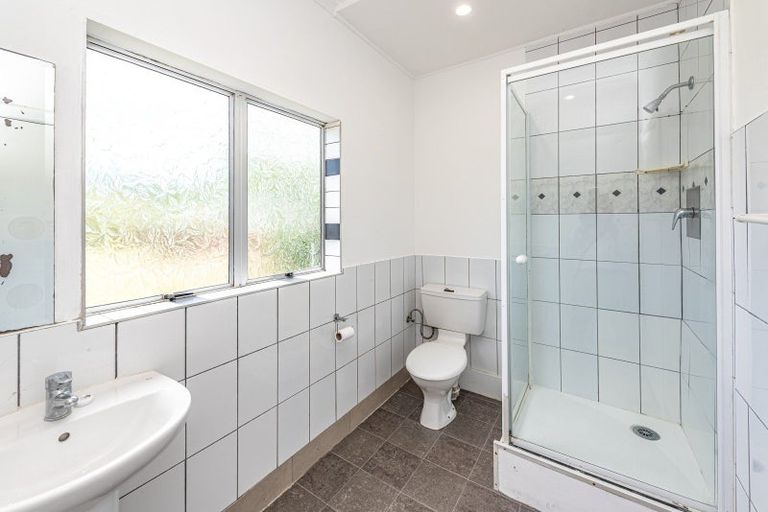 Photo of property in 21 Field Street, Aramoho, Whanganui, 4500