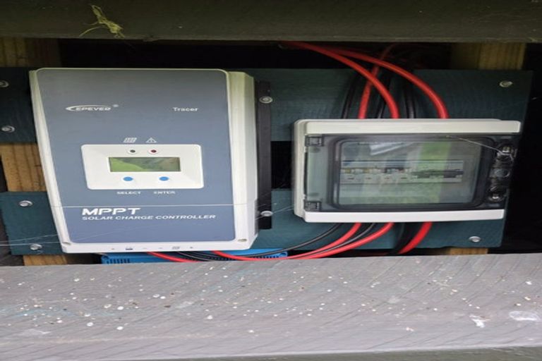 Photo of property in 81974 State Highway 2, Pahiatua, 4984