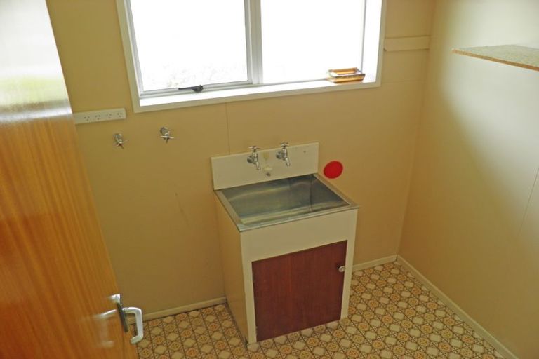 Photo of property in 543a Thames Highway, Oamaru North, Oamaru, 9400