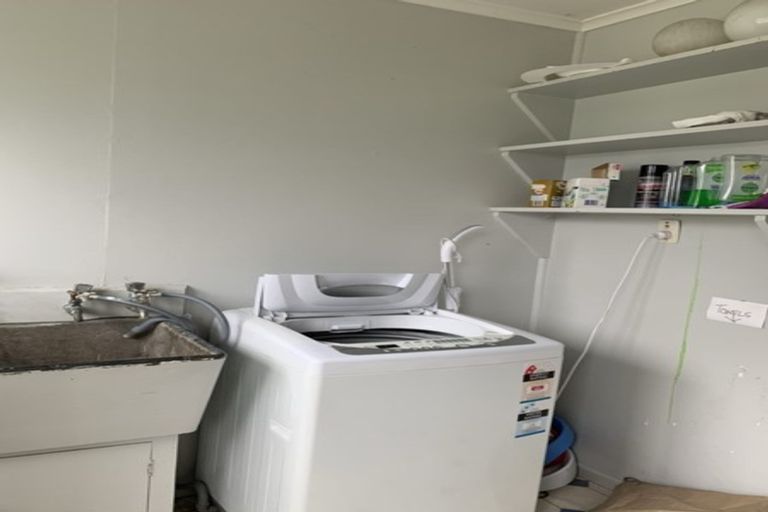 Photo of property in 4 Mary Ann Place, Kaitaia, 0410