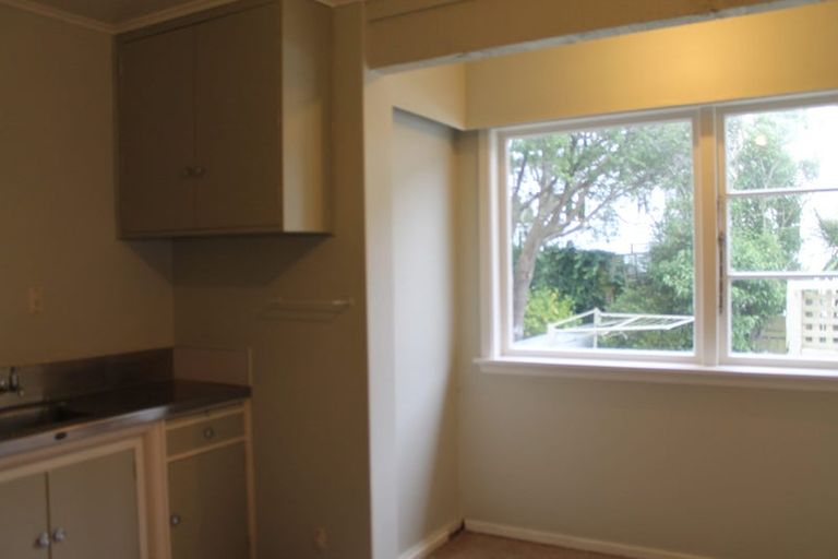 Photo of property in 120 Tinakori Road, Thorndon, Wellington, 6011