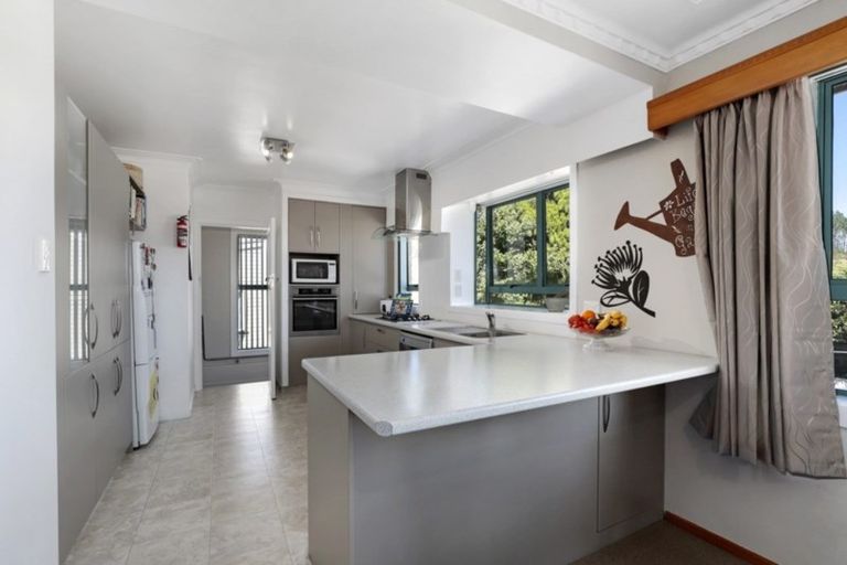 Photo of property in 578 Great South Road, Huntly, 3700