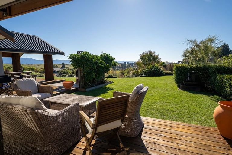 Photo of property in 35 Amber Rise, Tasman, Upper Moutere, 7173