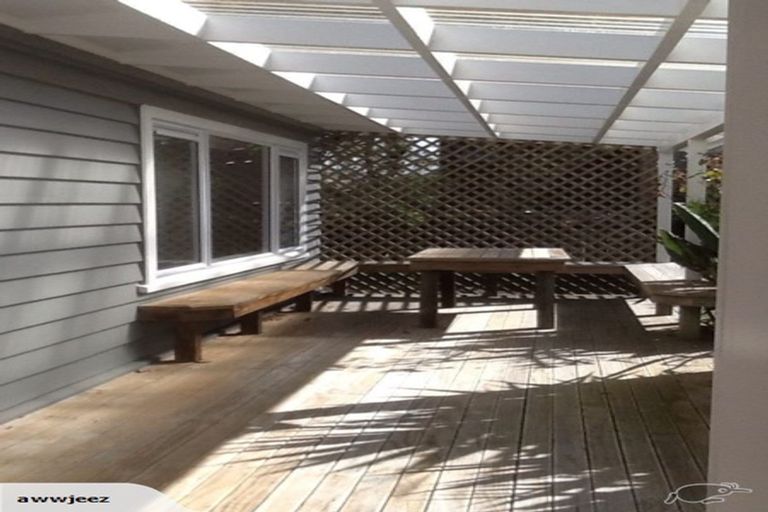 Photo of property in 31g Wallath Road, Westown, New Plymouth, 4310