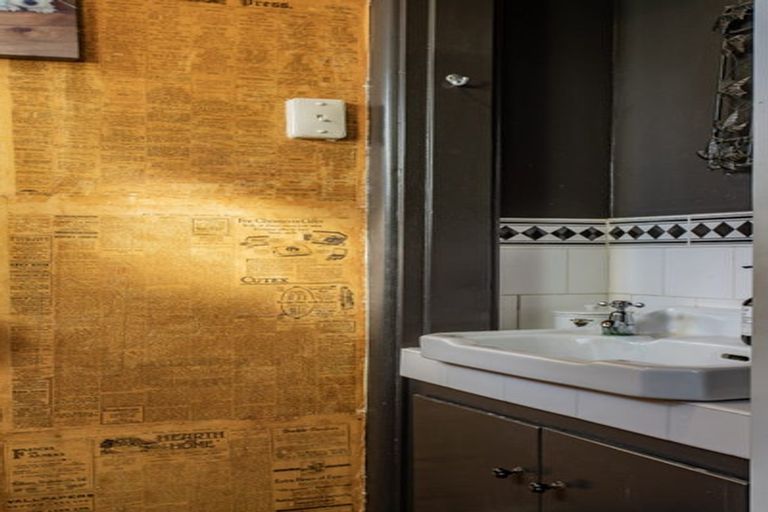 Photo of property in 501 Pesters Road, West Eyreton, Rangiora, 7475