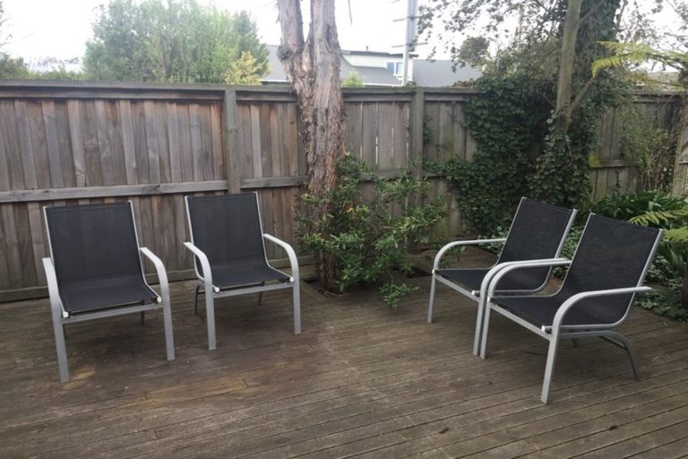 Photo of property in 24 Shirley Road, Shirley, Christchurch, 8013